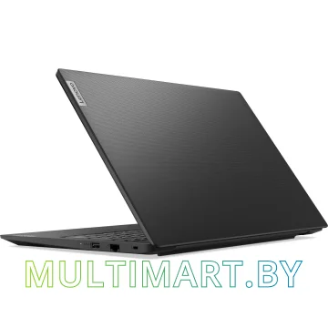 Ноутбук Lenovo V15 G4 AMN (82YU000GPS) картинка 3